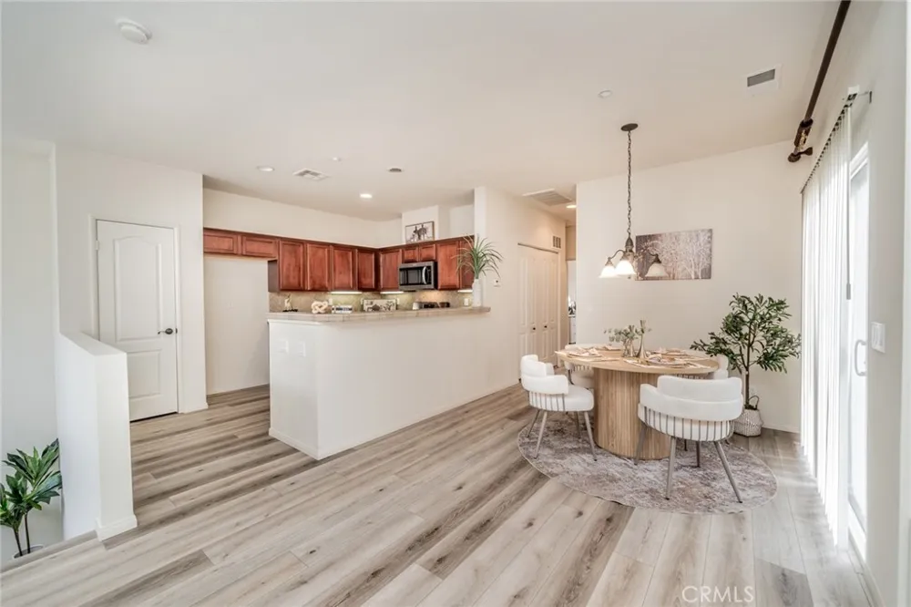 7331 Shelby pl #109 Rancho Cucamonga, CA 91739