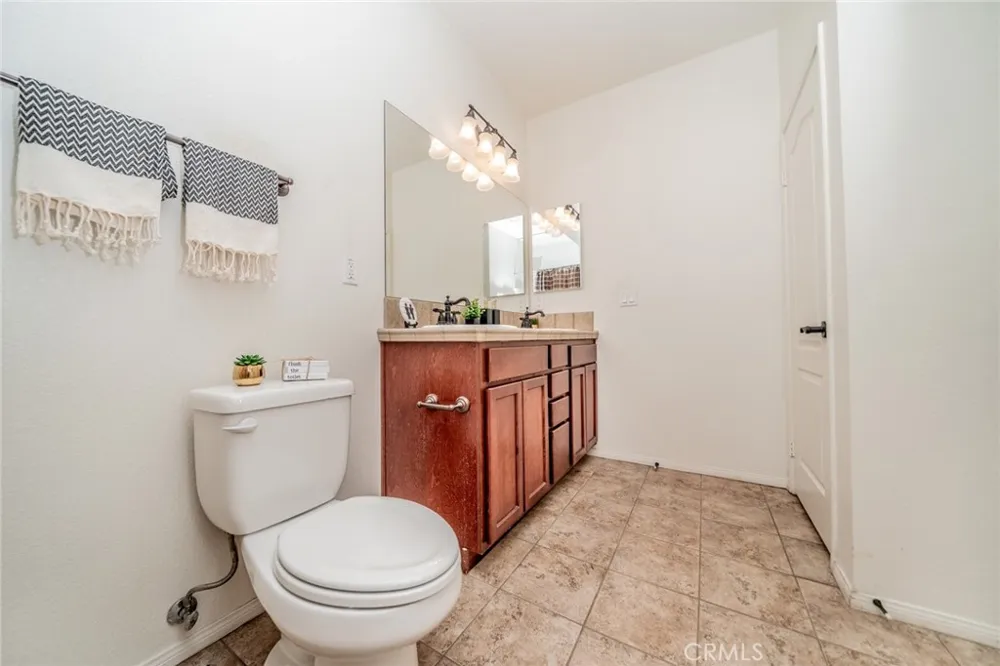 7331 Shelby pl #109 Rancho Cucamonga, CA 91739