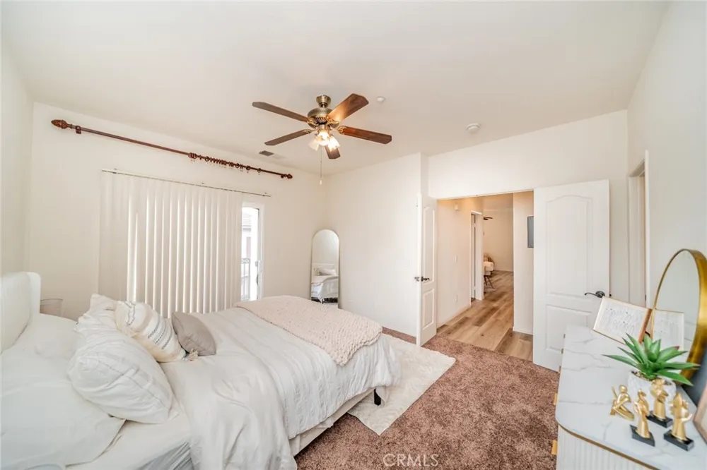 7331 Shelby pl #109 Rancho Cucamonga, CA 91739