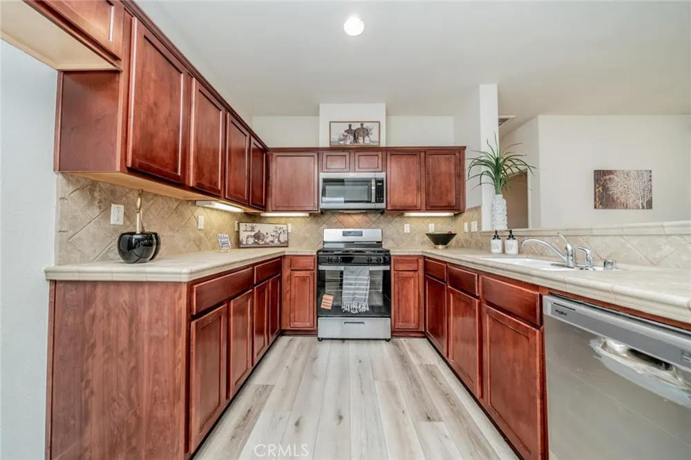 7331 Shelby pl #109 Rancho Cucamonga, CA 91739