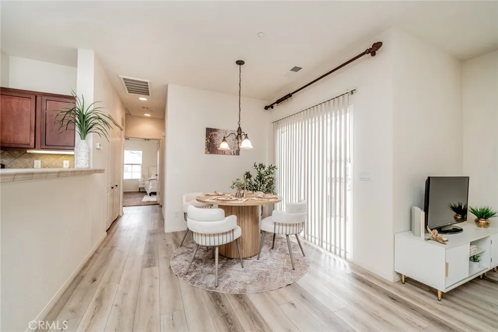 7331 Shelby pl #109 Rancho Cucamonga, CA 91739
