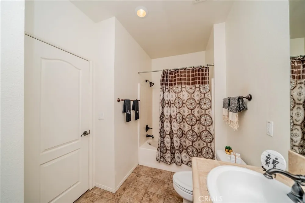 7331 Shelby pl #109 Rancho Cucamonga, CA 91739