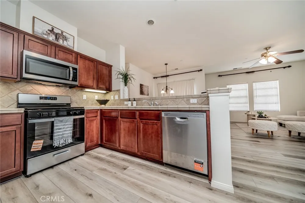 7331 Shelby pl #109 Rancho Cucamonga, CA 91739