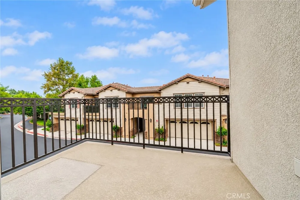 7331 Shelby pl #109 Rancho Cucamonga, CA 91739
