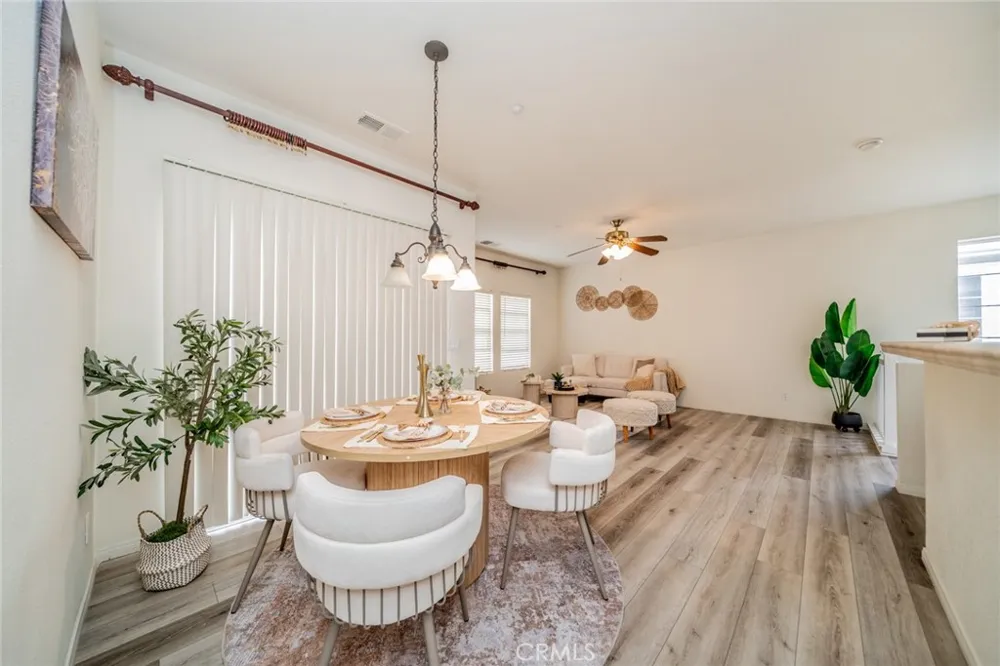 7331 Shelby pl #109 Rancho Cucamonga, CA 91739