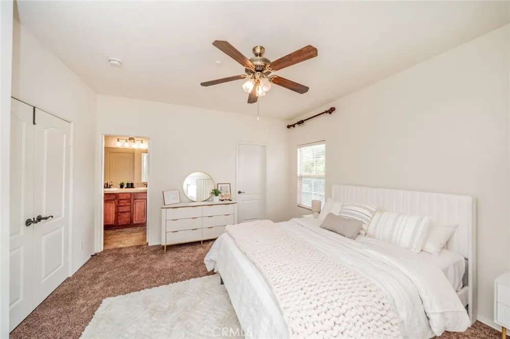 7331 Shelby pl #109 Rancho Cucamonga, CA 91739