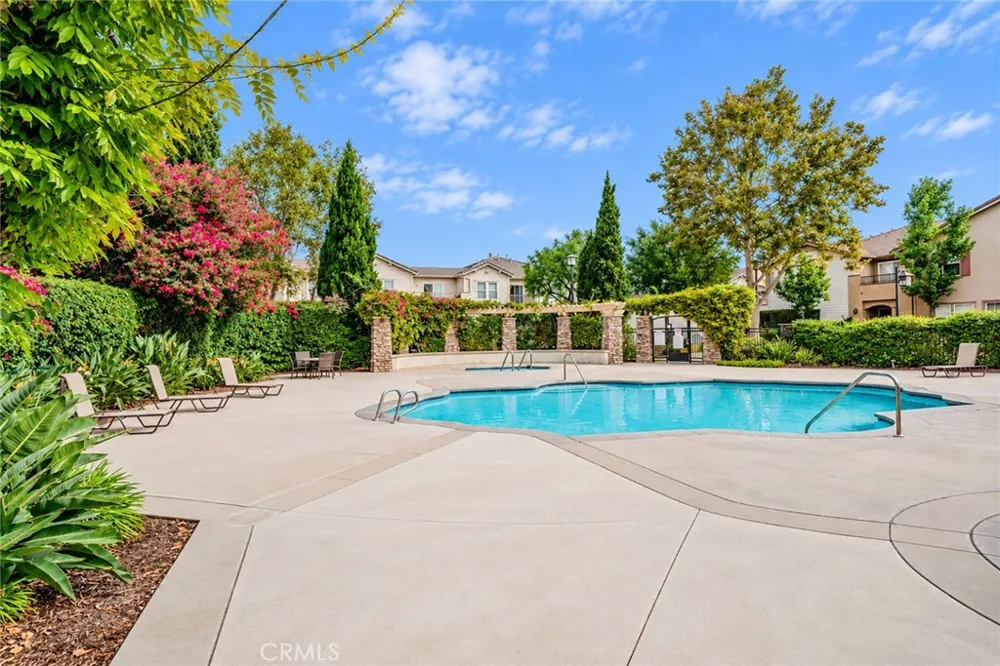 7331 Shelby pl #109 Rancho Cucamonga, CA 91739