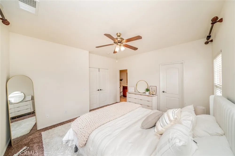 7331 Shelby pl #109 Rancho Cucamonga, CA 91739