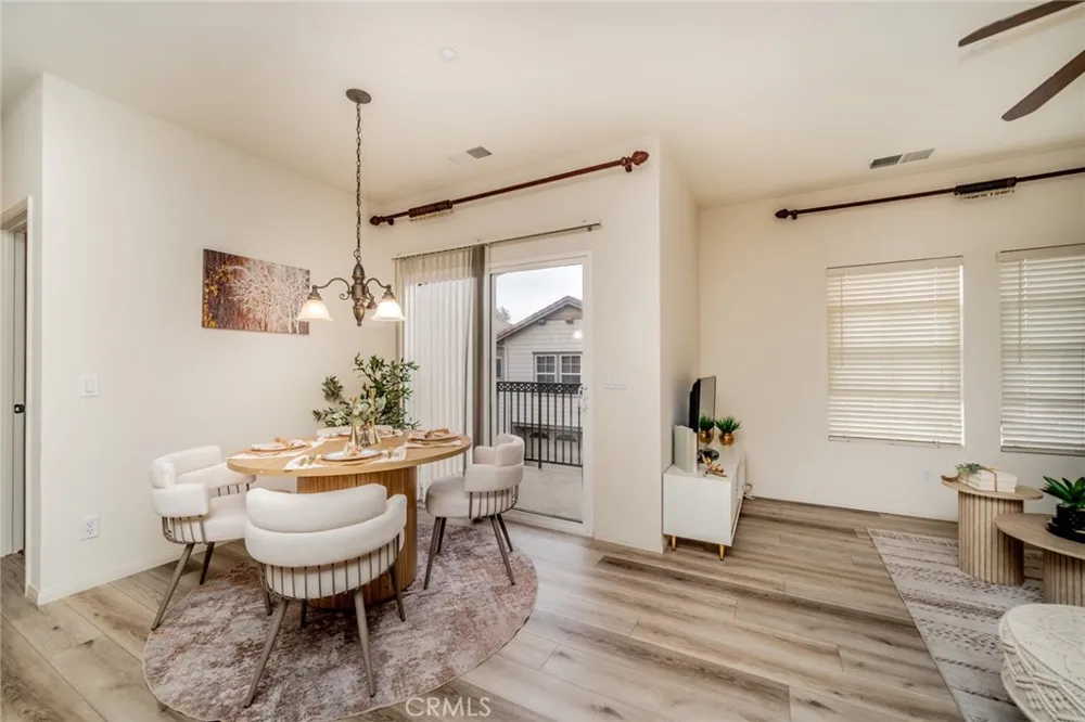 7331 Shelby pl #109 Rancho Cucamonga, CA 91739