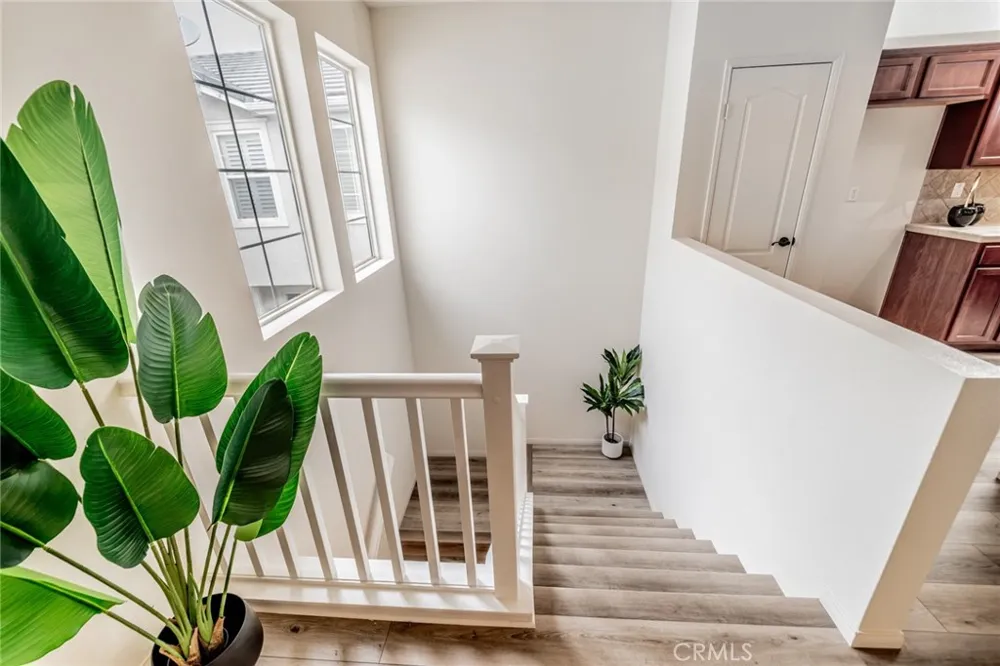 7331 Shelby pl #109 Rancho Cucamonga, CA 91739