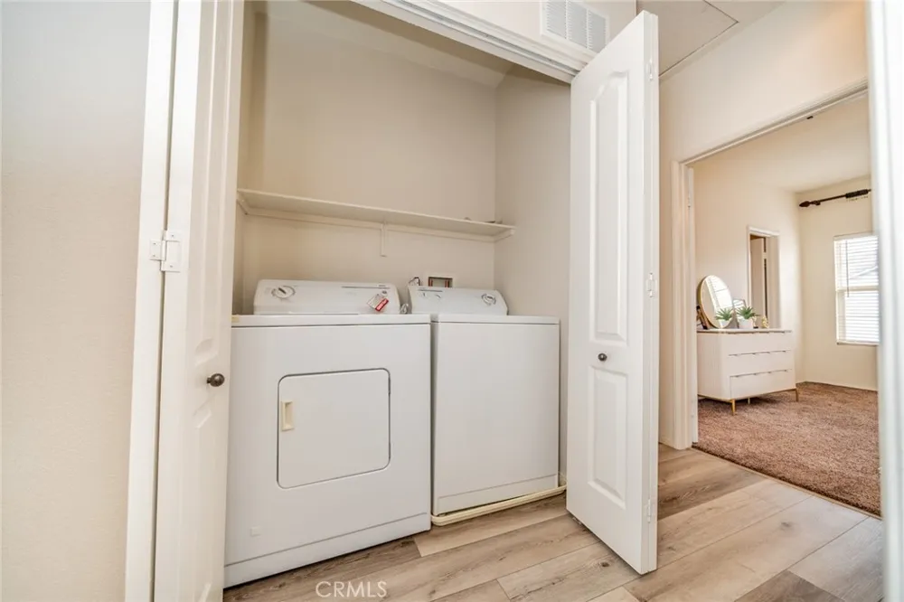 7331 Shelby pl #109 Rancho Cucamonga, CA 91739
