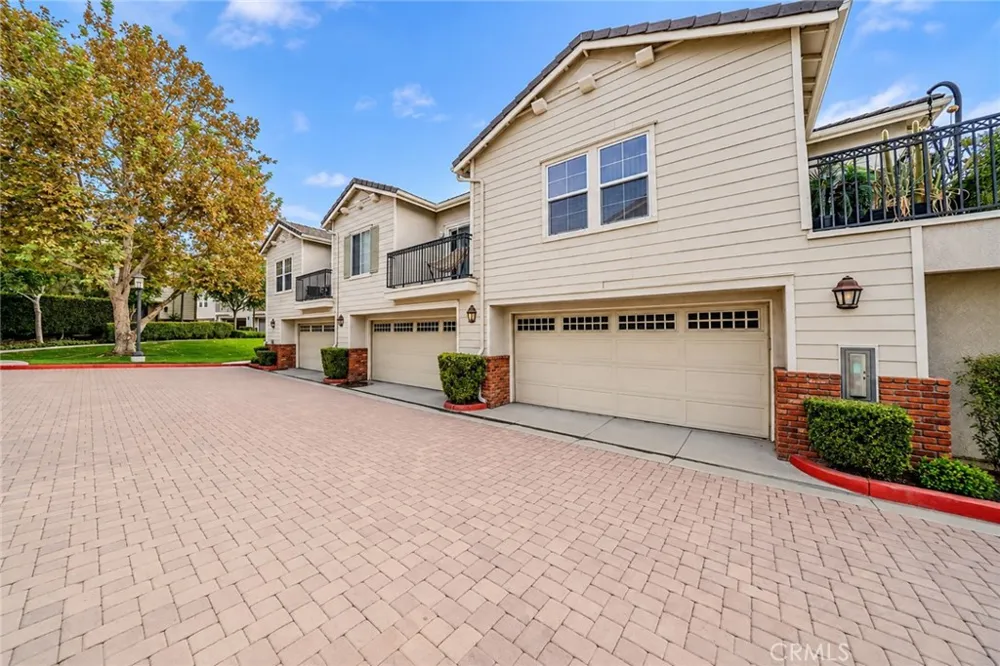7331 Shelby pl #109 Rancho Cucamonga, CA 91739