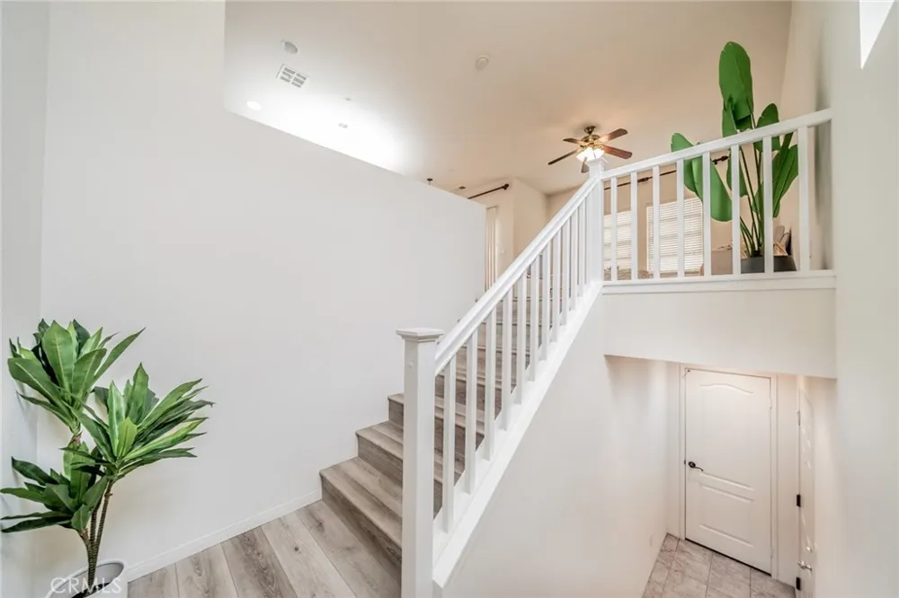 7331 Shelby pl #109 Rancho Cucamonga, CA 91739
