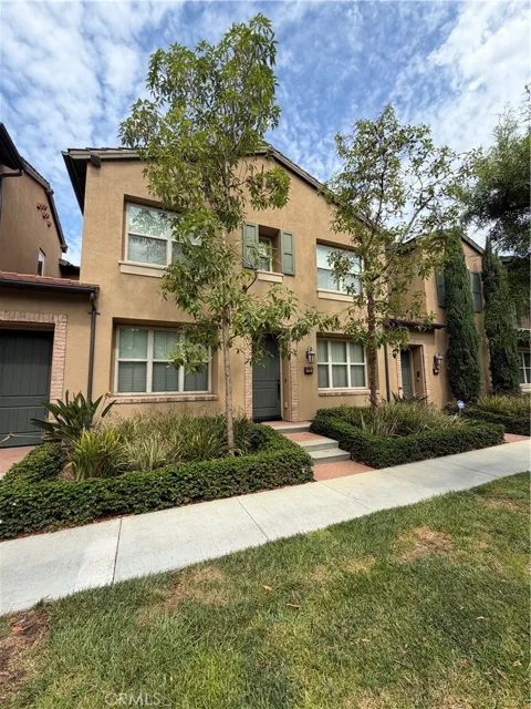 77 Fairfax