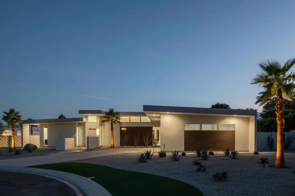 80883 Elemento Lane Indio, CA 92201