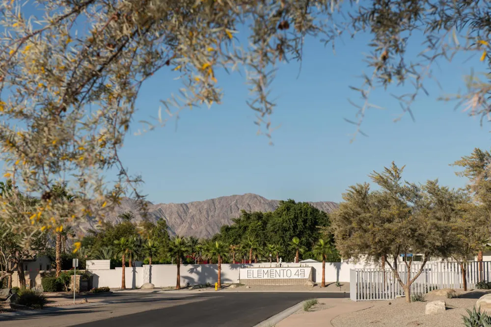80883 Elemento Lane Indio, CA 92201
