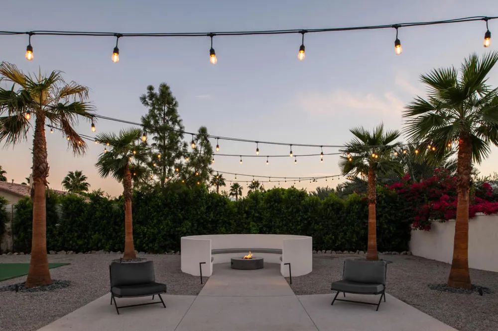 80883 Elemento Lane Indio, CA 92201