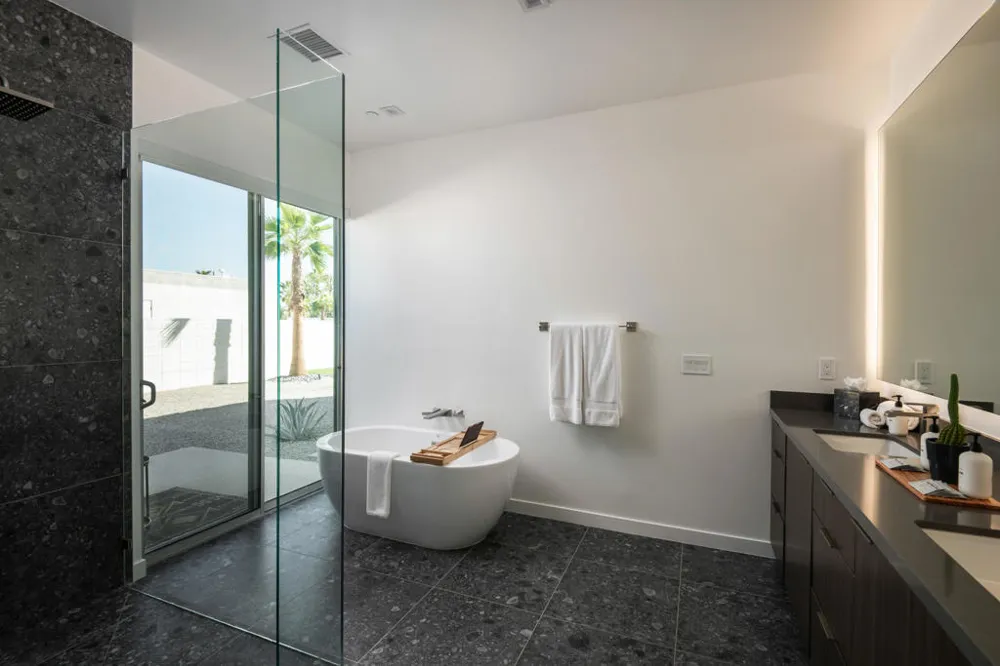 80883 Elemento Lane Indio, CA 92201