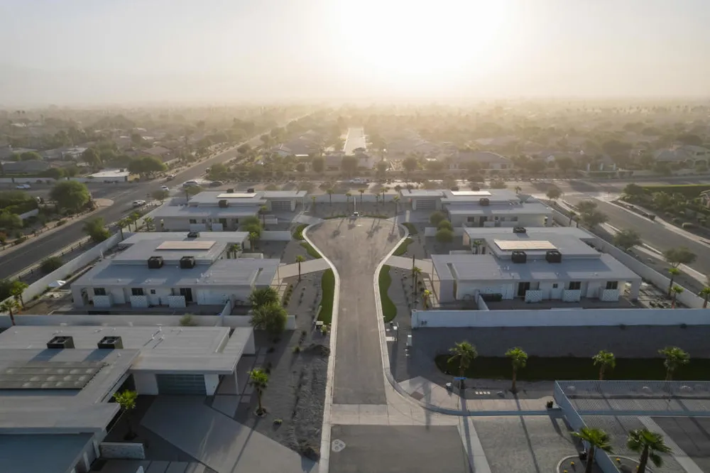 80883 Elemento Lane Indio, CA 92201