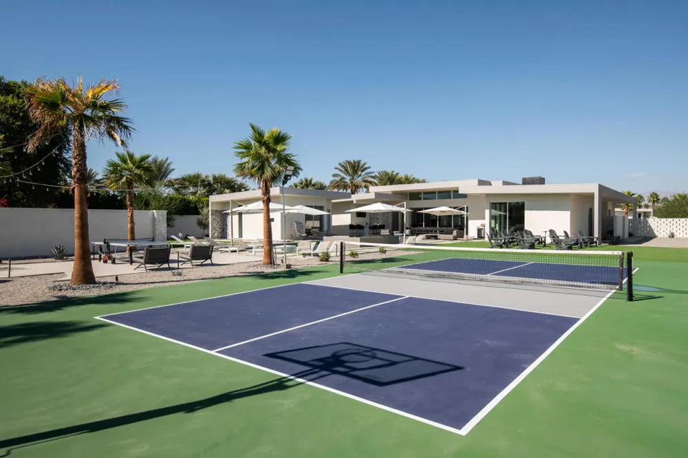 80883 Elemento Lane Indio, CA 92201