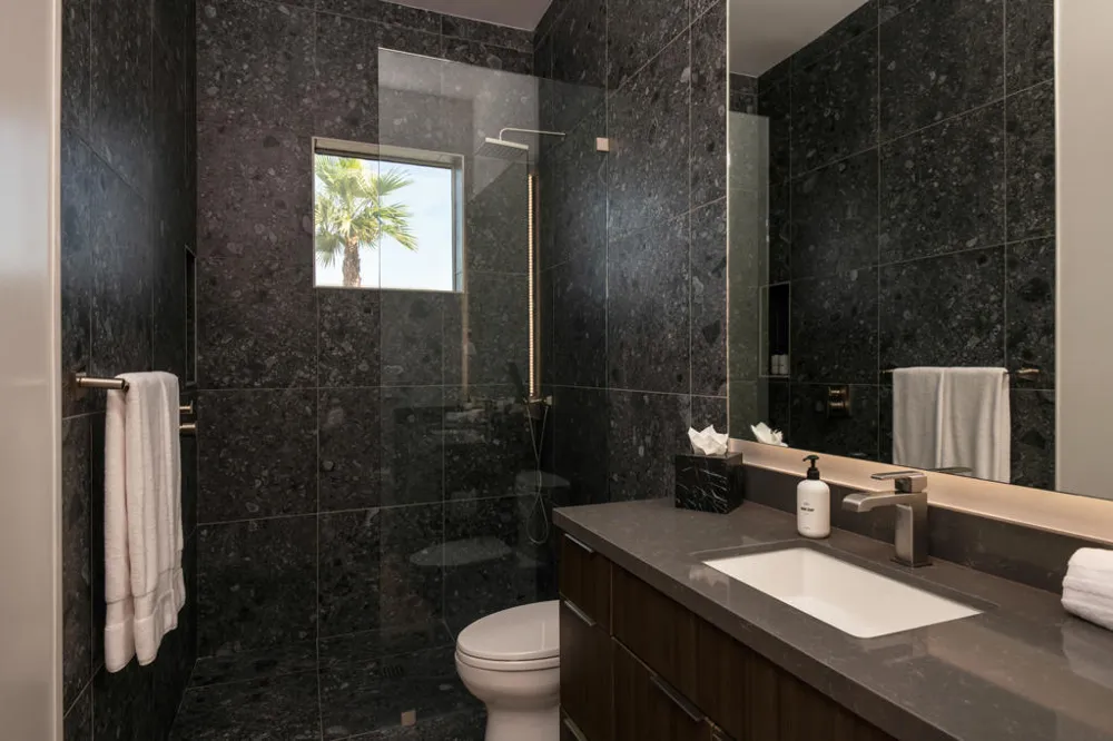 80883 Elemento Lane Indio, CA 92201