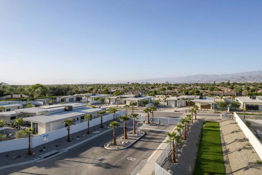 80883 Elemento Lane Indio, CA 92201