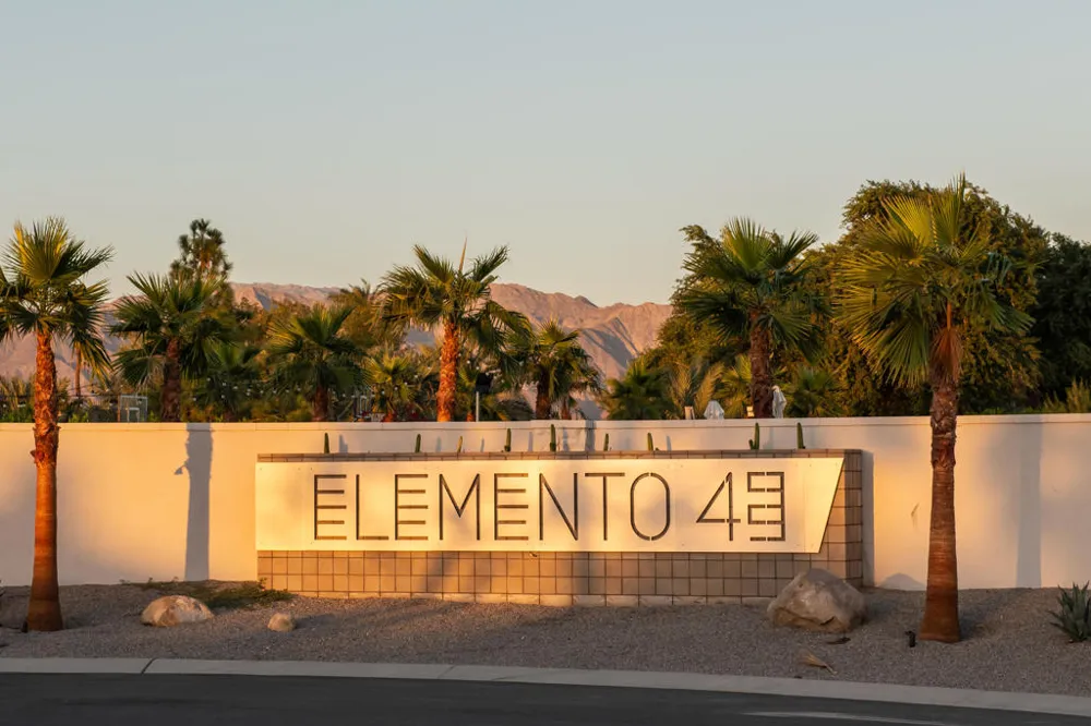 80883 Elemento Lane Indio, CA 92201