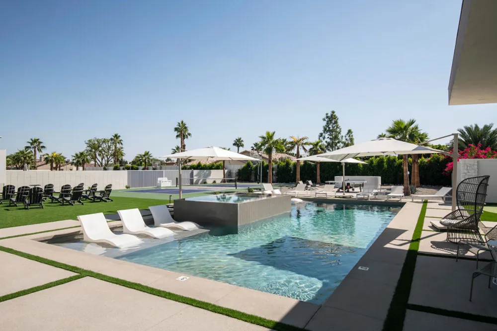 80883 Elemento Lane Indio, CA 92201