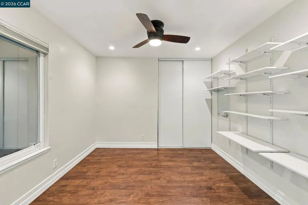 3500 Monterey Court Concord, CA 94519
