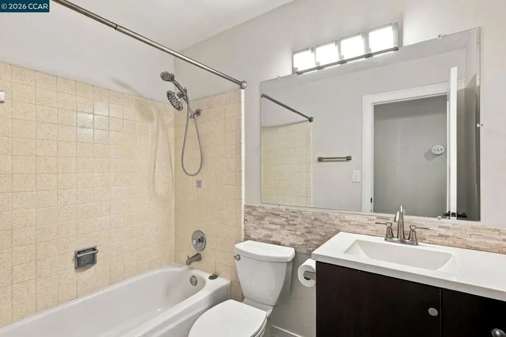 3500 Monterey Court Concord, CA 94519