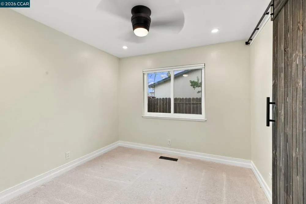 3500 Monterey Court Concord, CA 94519