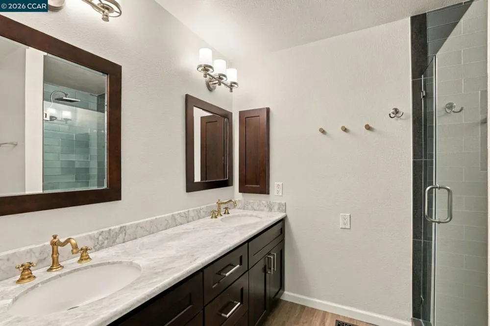 3500 Monterey Court Concord, CA 94519