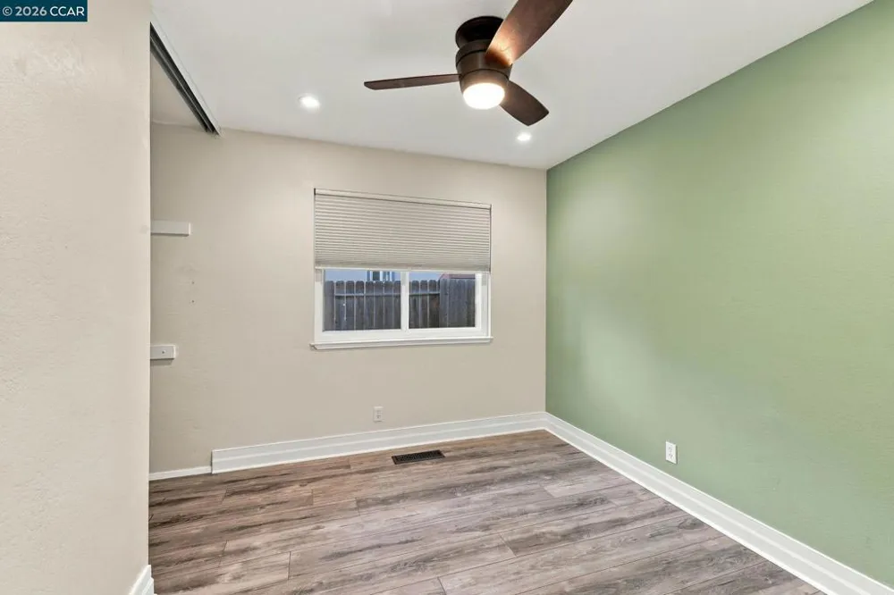 3500 Monterey Court Concord, CA 94519