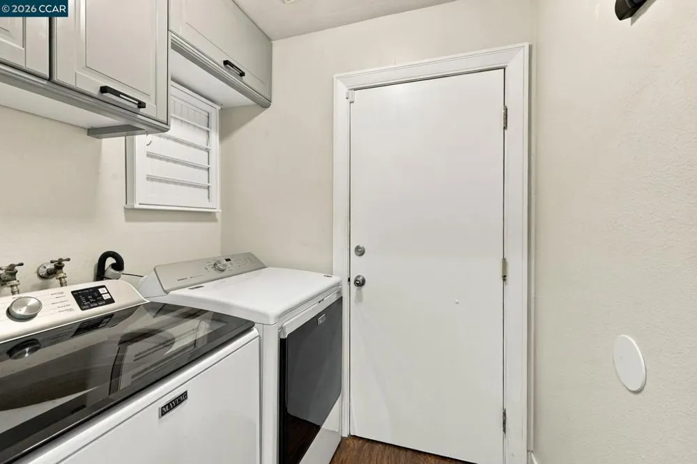 3500 Monterey Court Concord, CA 94519