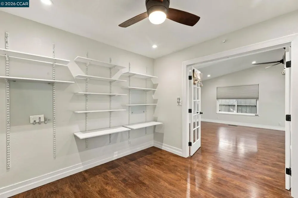 3500 Monterey Court Concord, CA 94519