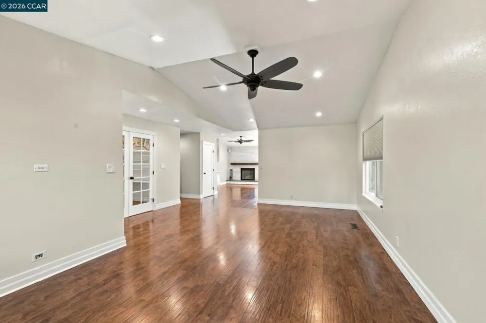 3500 Monterey Court Concord, CA 94519