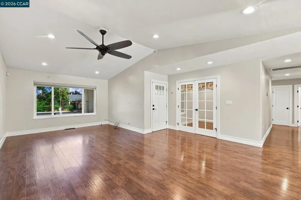 3500 Monterey Court Concord, CA 94519