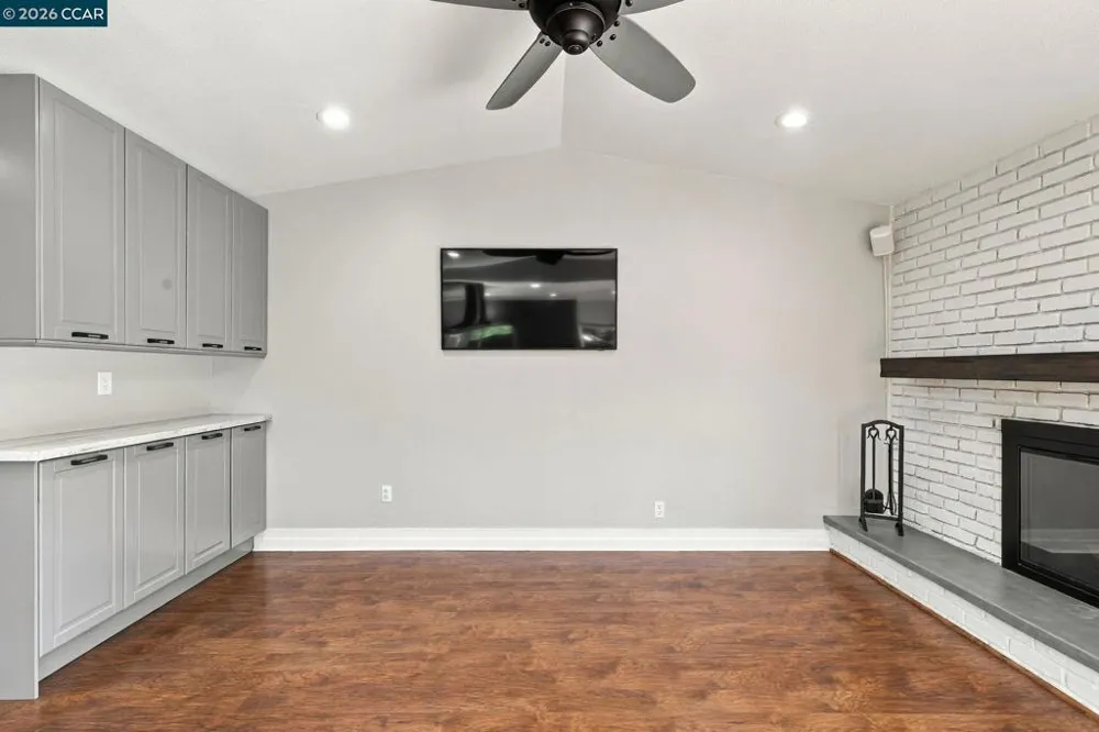 3500 Monterey Court Concord, CA 94519