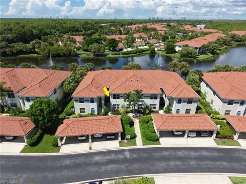 23861 Costa Del Sol Road #102