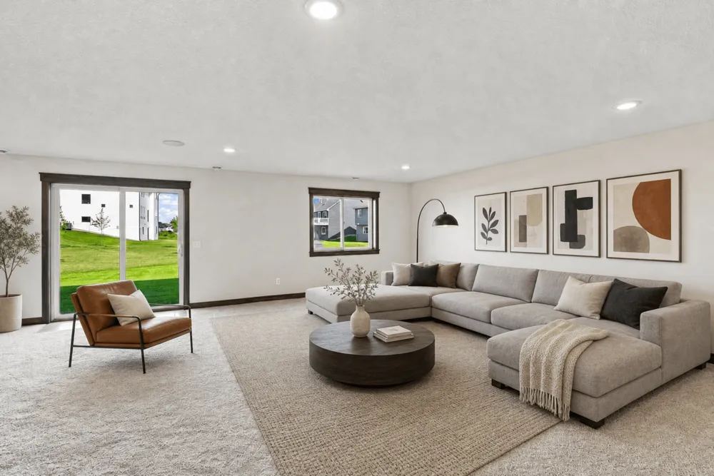 17762 Empire Trail Lakeville, MN 55044