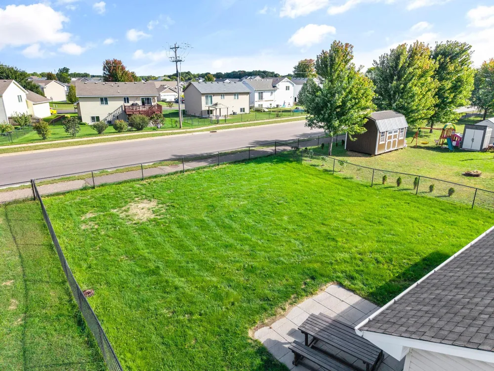 767 Park Brook Road NW Isanti, MN 55040