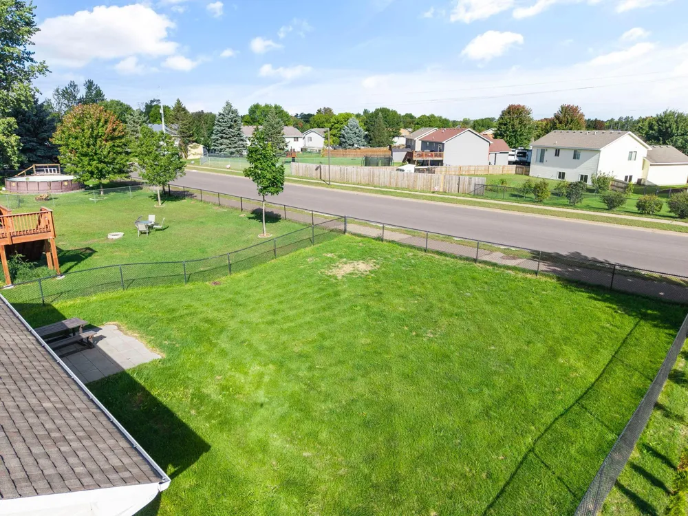 767 Park Brook Road NW Isanti, MN 55040
