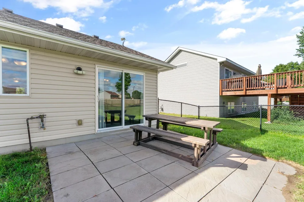 767 Park Brook Road NW Isanti, MN 55040