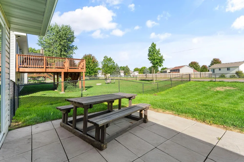 767 Park Brook Road NW Isanti, MN 55040