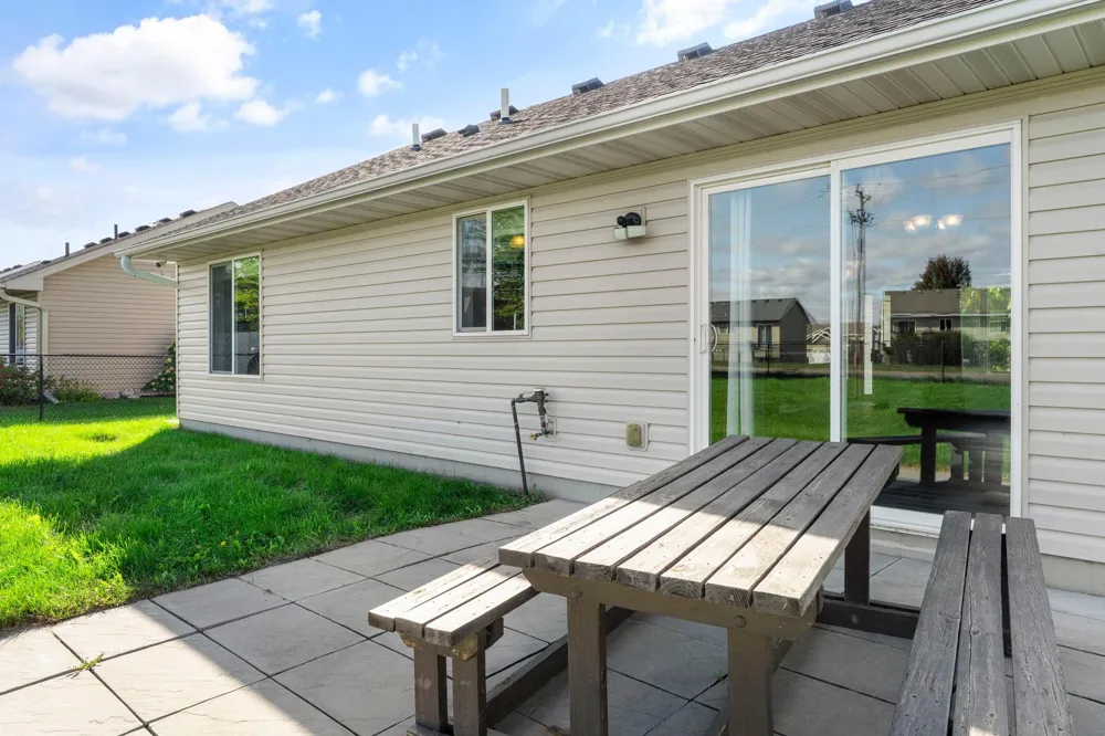 767 Park Brook Road NW Isanti, MN 55040