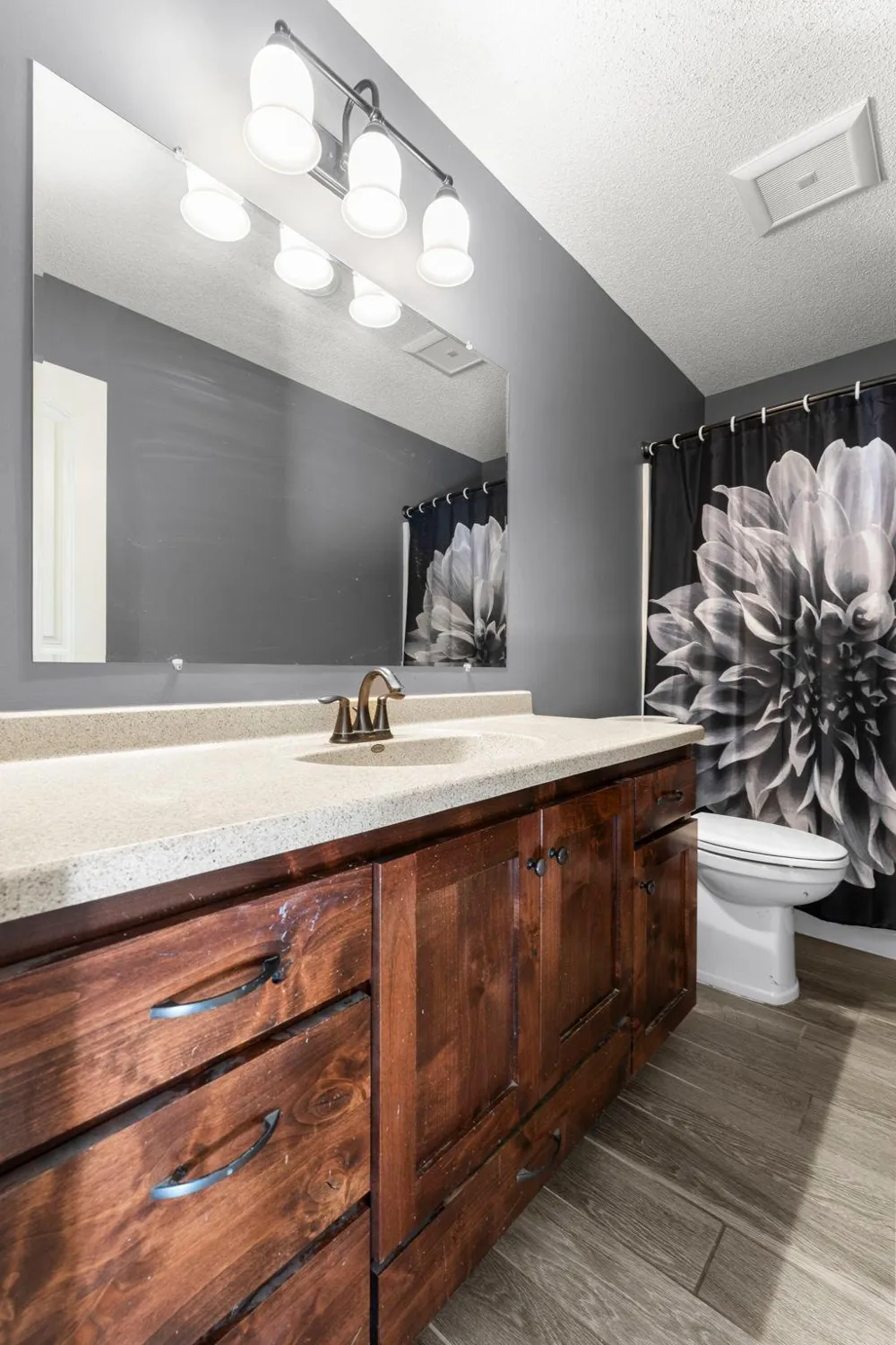 767 Park Brook Road NW Isanti, MN 55040