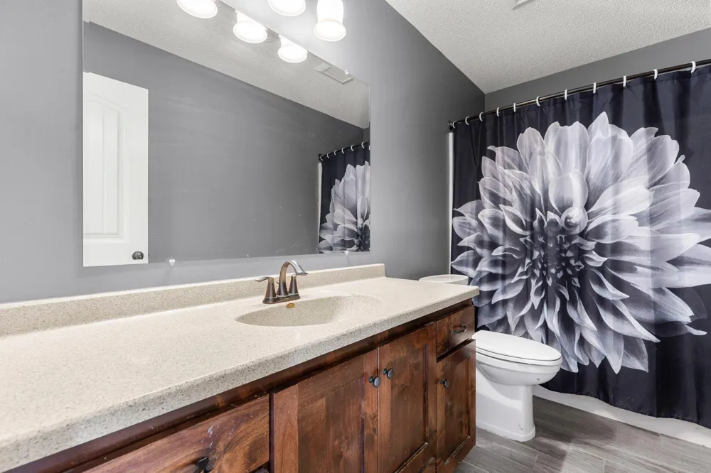 767 Park Brook Road NW Isanti, MN 55040