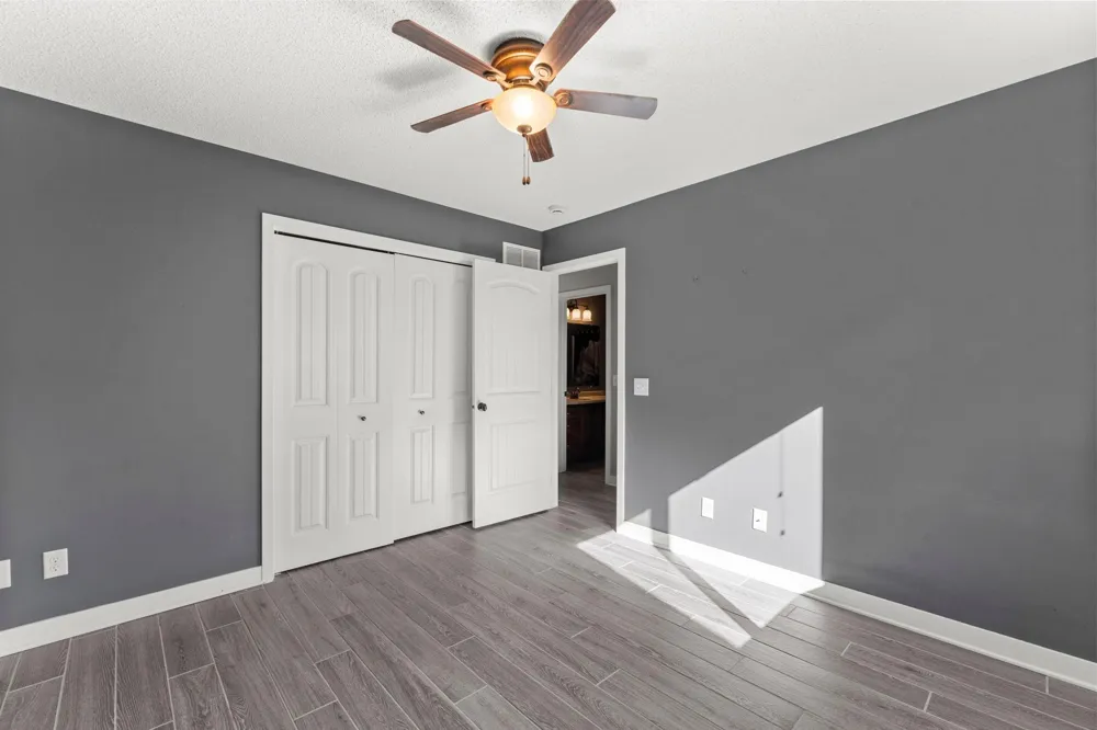 767 Park Brook Road NW Isanti, MN 55040