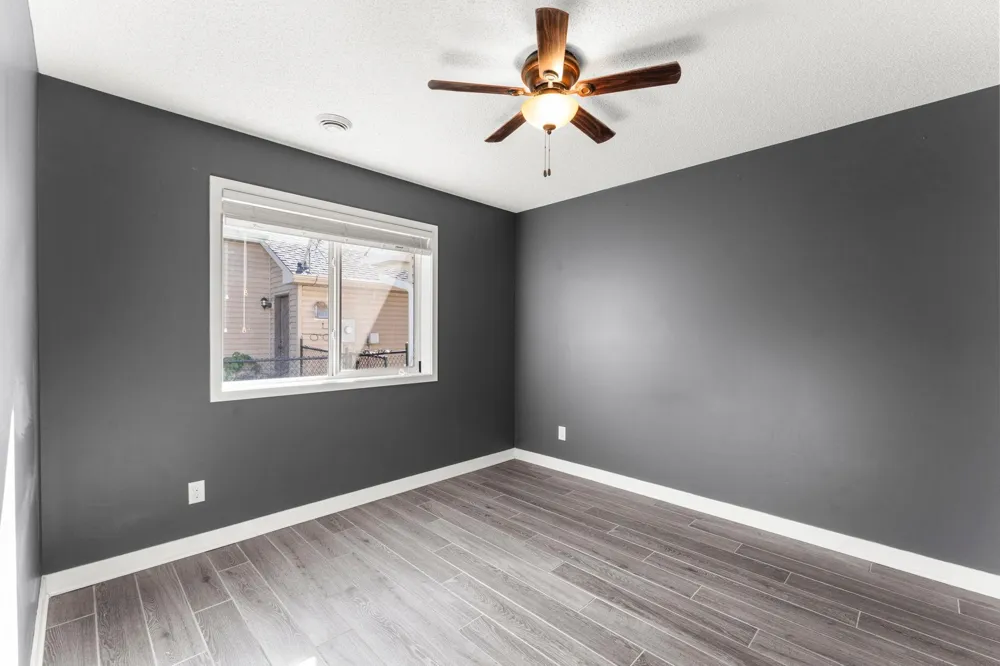 767 Park Brook Road NW Isanti, MN 55040
