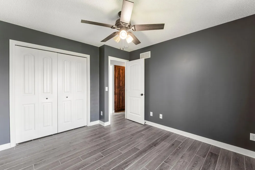 767 Park Brook Road NW Isanti, MN 55040
